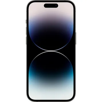 telephonie_39-mobapp1_Onliz_2