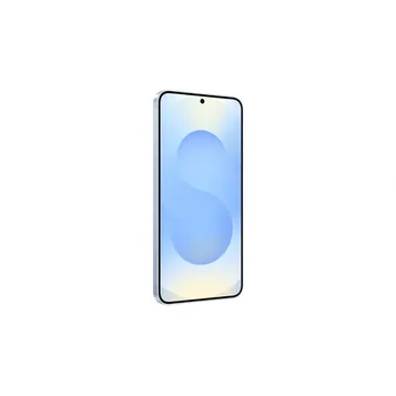 telephonie_68-01-sm-s936-0512-05_Onliz_4
