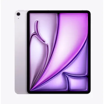 tablettes_apple_78-1-21730184_Onliz_1