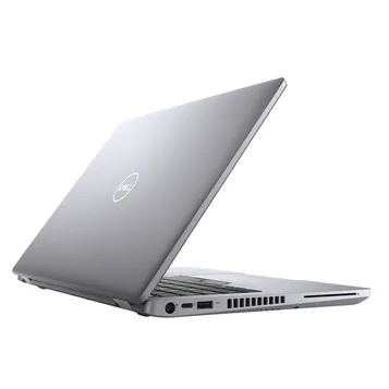 tous_ordinateurs_portables_reconditionnes_58-delllat5410_Onliz_5