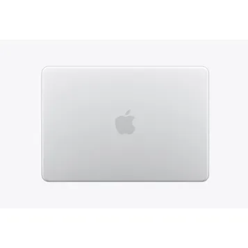 qyypliz_poste_de_travail_39-mhfc4fna_Onliz_4