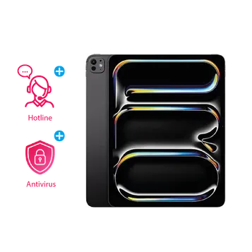 tablettes_apple_39-appleipadpro13_256_Onliz_1