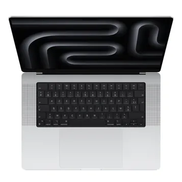 pme_39-applemacbookp4_Onliz_2