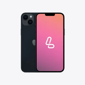 tous_nos_smartphones_reconditionnes_78-1-21730229_Onliz_1