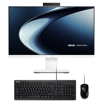 unites_centrales_78-1-21967871_Onliz_1