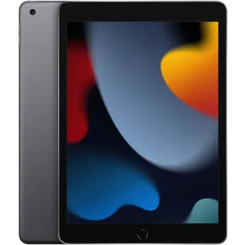 tablettes_apple_68-02-app-ipad2021wf-0064-29_Onliz_1