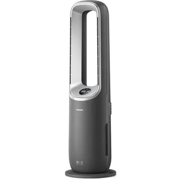 Purificateur d'air 3en1 Air Performer AMF870/15