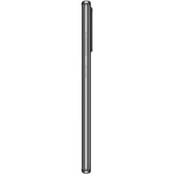 tous_nos_smartphones_reconditionnes_67-a003026_Onliz_5