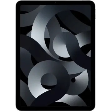 tablettes_apple_50-tabl19_Onliz_2