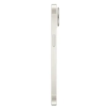 tous_nos_smartphones_reconditionnes_78-1-22616001_Onliz_3
