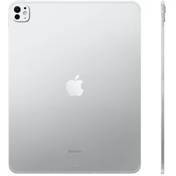 tablettes_apple_78-1-21322799_Onliz_3