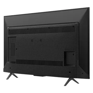 TV QLED 65P79K 164 cm