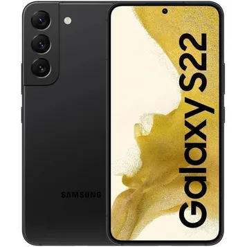 tous_nos_smartphones_reconditionnes_67-a003097_Onliz_1
