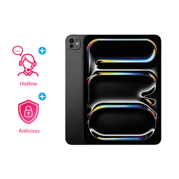 tablettes_apple_39-appleipadpro11_512_Onliz_1