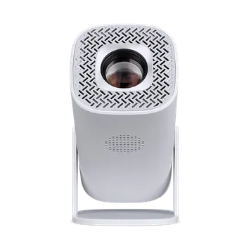 multimedia_78-1-21236086_Onliz_1