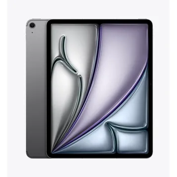 tablettes_apple_78-1-21730187_Onliz_1