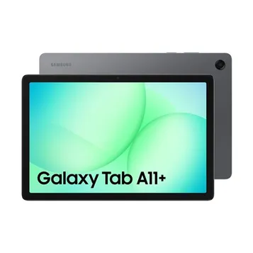 tablettes_samsung_78-1-22595334_Onliz_2