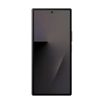 tous_nos_smartphones_reconditionnes_78-1-22810287_Onliz_5