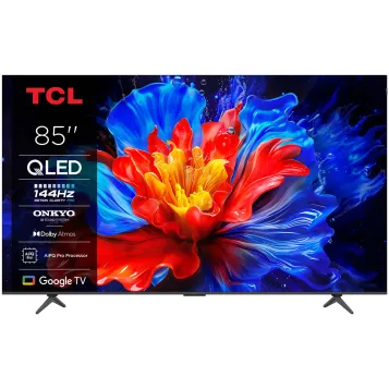 TV QLED 85P89K 215 cm
