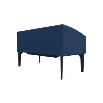 pme_61-sp-612_CSE40_Onliz_4