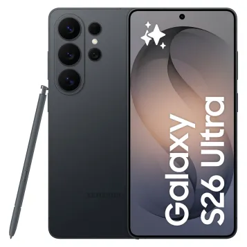 telephonie_39-558455_Onliz_1