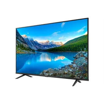 TV LED 4K UHD 65P615 165 cm Rec