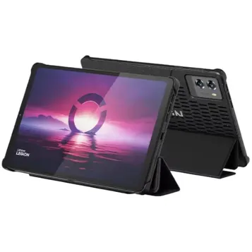 tablettes_78-1-21720381_Onliz_1