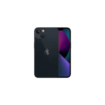 telephonie_70-IP13128BK_Onliz_1