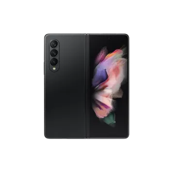 tous_nos_smartphones_reconditionnes_72-lptab01_Onliz_2