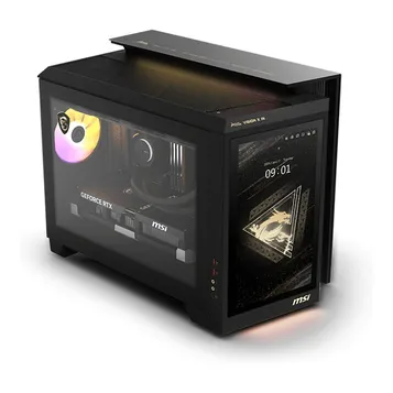 unites_centrales_78-1-21336189_Onliz_3