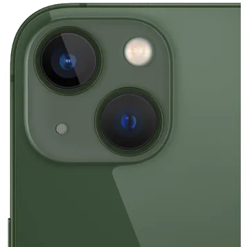 telephonie_39-mobapp4_Onliz_4