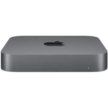 tous_ordinateurs_de_bureau_reconditionnes_64-macmini81_Onliz_1
