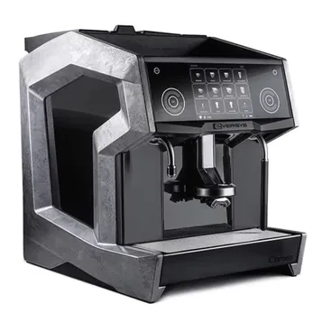 pme_40-eversys-cameo_Onliz_2