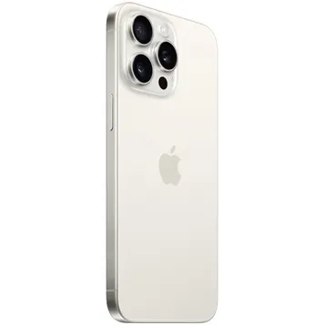 telephonie_70-IP15P128WH_Onliz_3