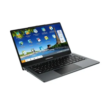 poste_de_travail_78-1-20720644_Onliz_2