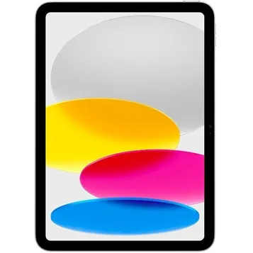 tablettes_apple_68-02-app-ipad22-0064-05_Onliz_2