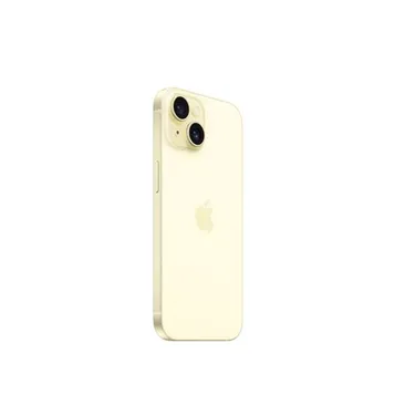 telephonie_78-1-18573443_Onliz_3