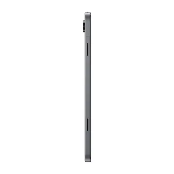tablettes_samsung_78-1-22201549_Onliz_4