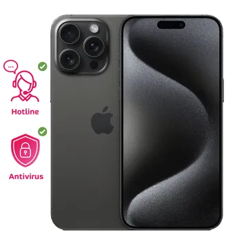 telephonie_39-mobapp6_Onliz_1