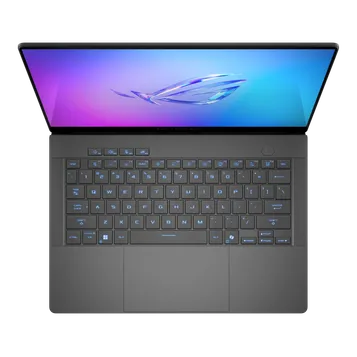 poste_de_travail_78-1-21967877_Onliz_2