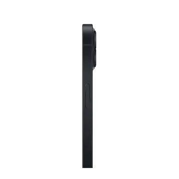 tous_nos_smartphones_reconditionnes_78-1-20895592_Onliz_3