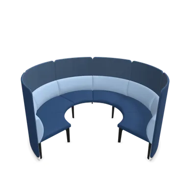 tables_61-sp-675-002_Onliz_2