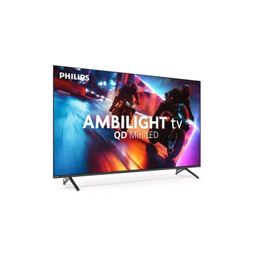TV Ambilight 75MLED910 189 cm