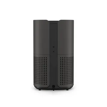 Purificateur Bright 2 DXPU08