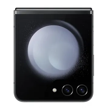 telephonie_68-01-sam-f731-0256-02_Onliz_4