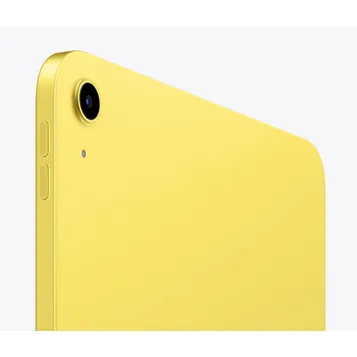 tablettes_apple_78-1-15817000_Onliz_5