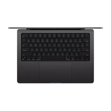 pme_50-macbookm3_01_Onliz_2