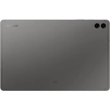tablettes_samsung_68-02-sm-x610-0128-09_Onliz_4