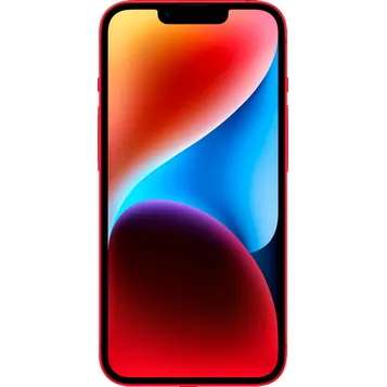 tous_nos_smartphones_reconditionnes_73-895_30834_Onliz_2