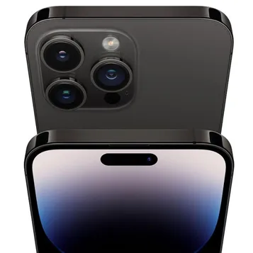 telephonie_68-01-app-ip14pro-0512-02_Onliz_5